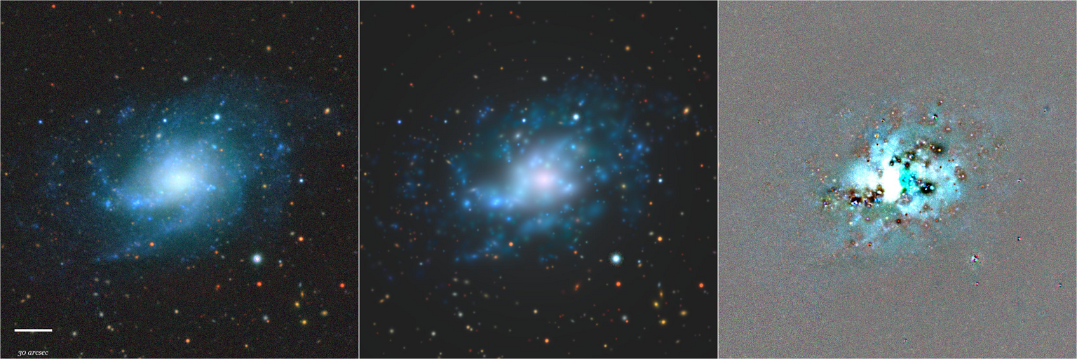 Missing file NGC4534-custom-montage-grz.png