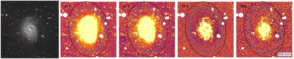 Missing file thumb-NGC4535-custom-ellipse-5379-multiband-W1W2.png