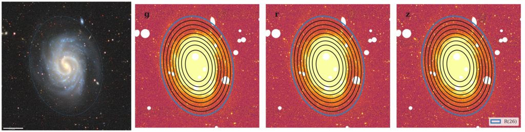 Missing file thumb-NGC4535-custom-ellipse-5379-multiband.png