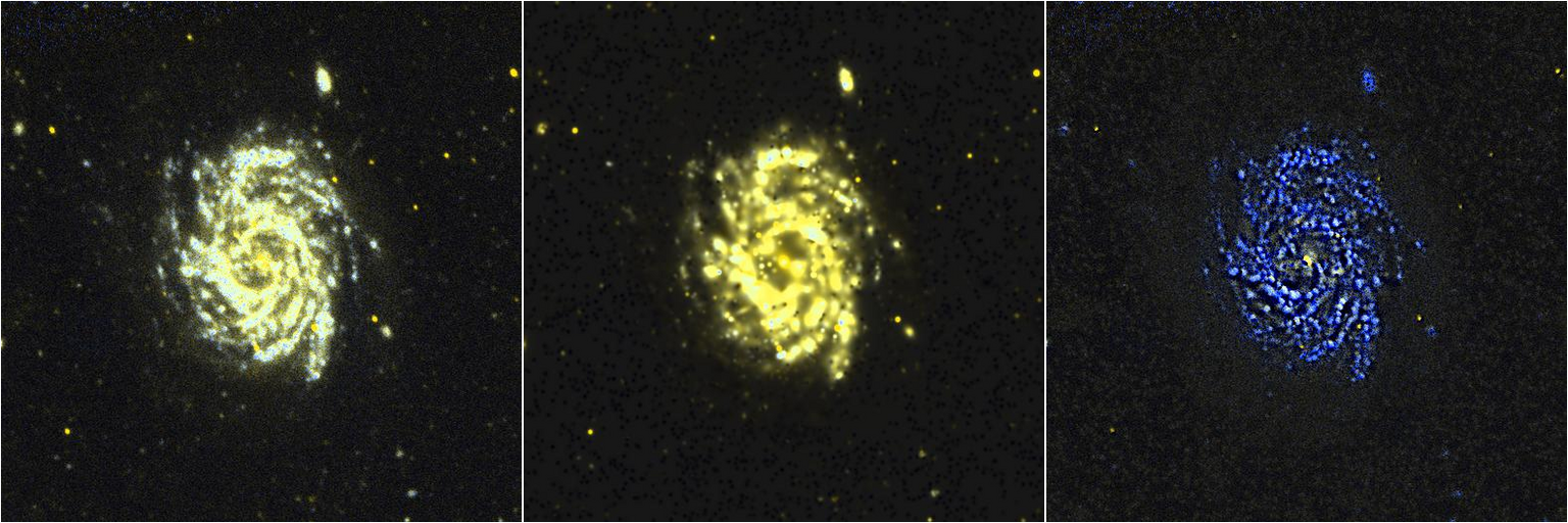 Missing file NGC4535-custom-montage-FUVNUV.png
