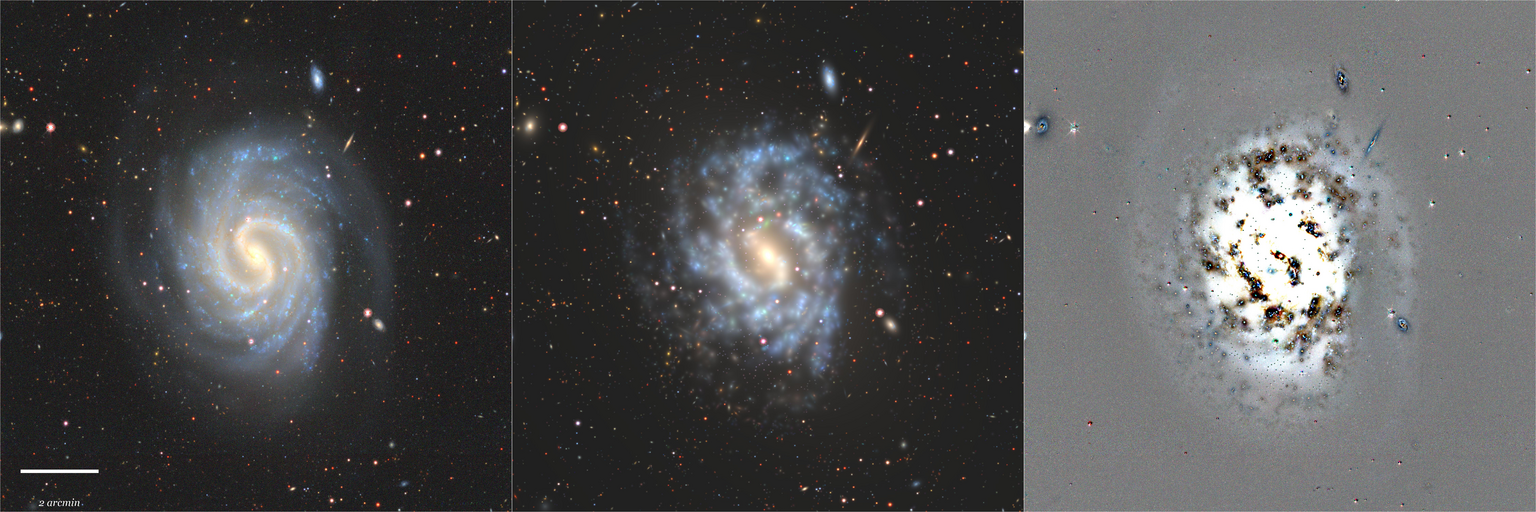 Missing file NGC4535-custom-montage-grz.png