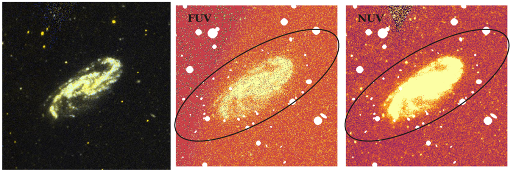 Missing file thumb-NGC4536-custom-ellipse-6286-multiband-FUVNUV.png