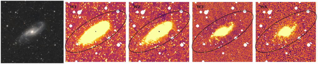 Missing file thumb-NGC4536-custom-ellipse-6286-multiband-W1W2.png