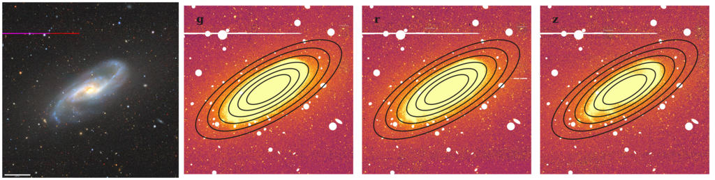 Missing file thumb-NGC4536-custom-ellipse-6286-multiband.png