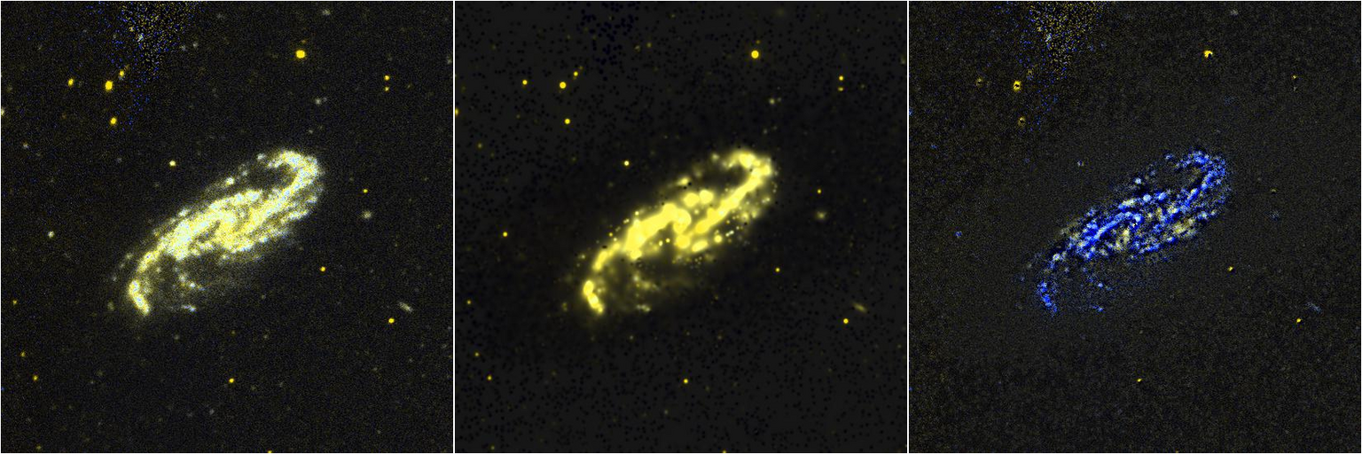 Missing file NGC4536-custom-montage-FUVNUV.png