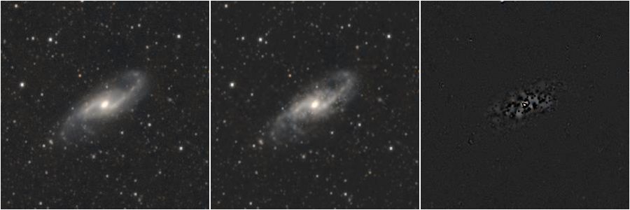 Missing file NGC4536-custom-montage-W1W2.png