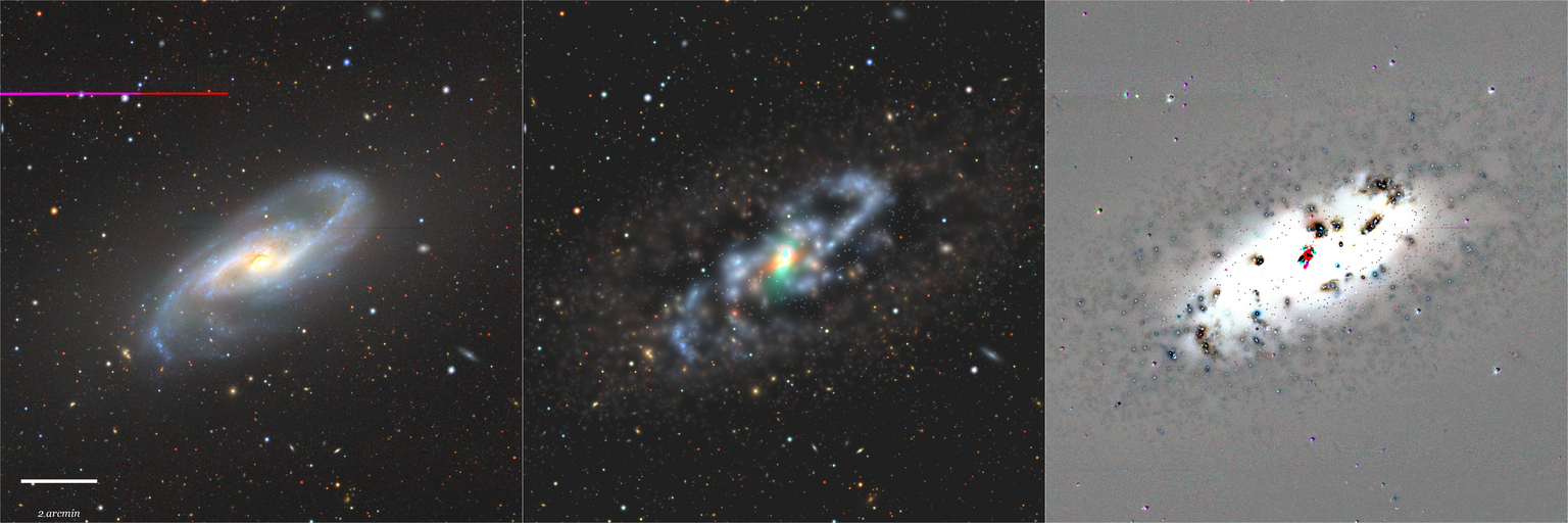 Missing file NGC4536-custom-montage-grz.png