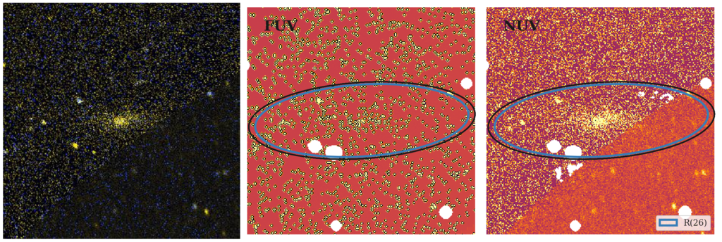 Missing file thumb-NGC4539-custom-ellipse-3853-multiband-FUVNUV.png