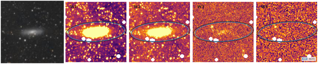 Missing file thumb-NGC4539-custom-ellipse-3853-multiband-W1W2.png