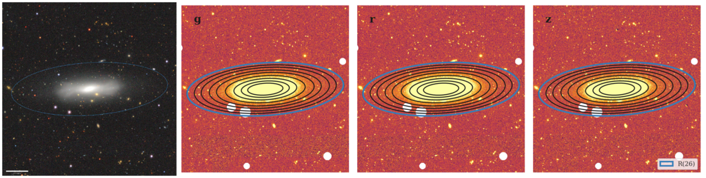 Missing file thumb-NGC4539-custom-ellipse-3853-multiband.png