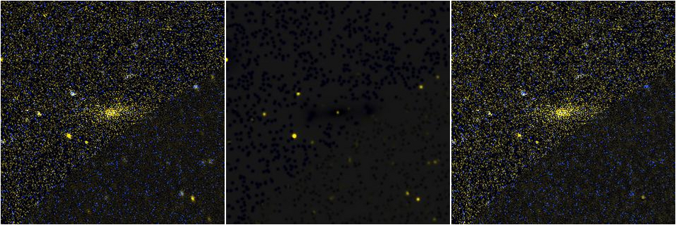 Missing file NGC4539-custom-montage-FUVNUV.png