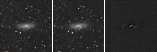 Missing file NGC4539-custom-montage-W1W2.png