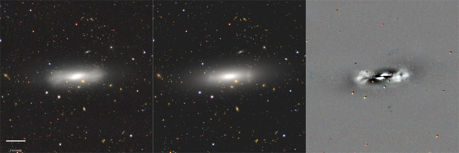Missing file NGC4539-custom-montage-grz.png