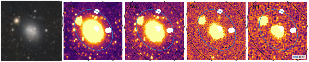 Missing file thumb-NGC4540-custom-ellipse-4143-multiband-W1W2.png