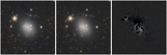 Missing file NGC4540-custom-montage-W1W2.png