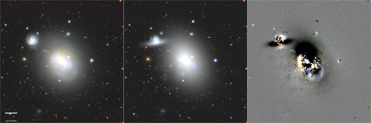 Missing file NGC4540-custom-montage-grz.png