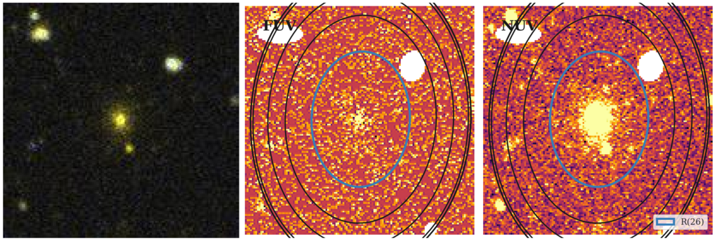 Missing file thumb-NGC4543-custom-ellipse-5693-multiband-FUVNUV.png