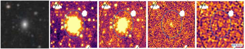 Missing file thumb-NGC4543-custom-ellipse-5693-multiband-W1W2.png