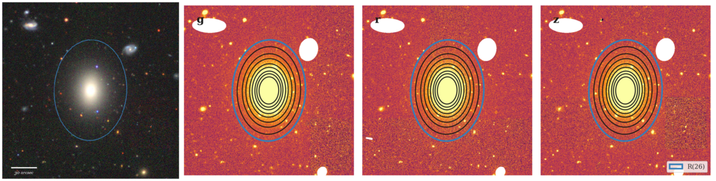 Missing file thumb-NGC4543-custom-ellipse-5693-multiband.png