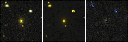 Missing file NGC4543-custom-montage-FUVNUV.png