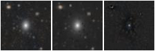 Missing file NGC4543-custom-montage-W1W2.png