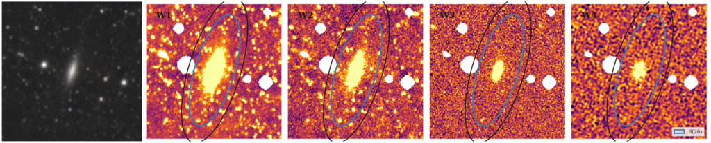 Missing file thumb-NGC4544-custom-ellipse-6152-multiband-W1W2.png