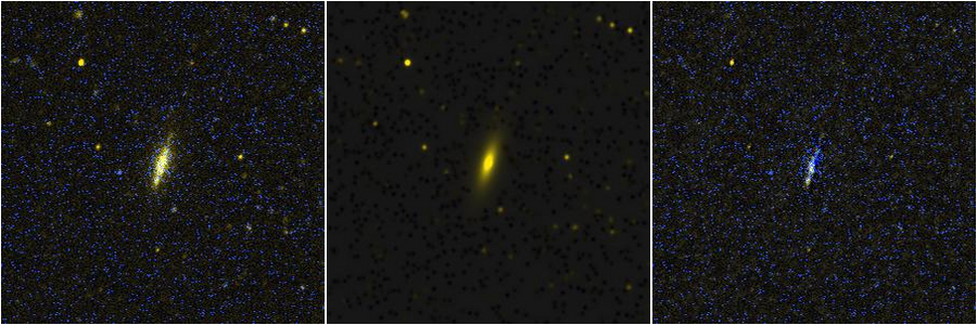 Missing file NGC4544-custom-montage-FUVNUV.png