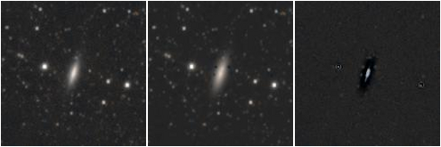 Missing file NGC4544-custom-montage-W1W2.png