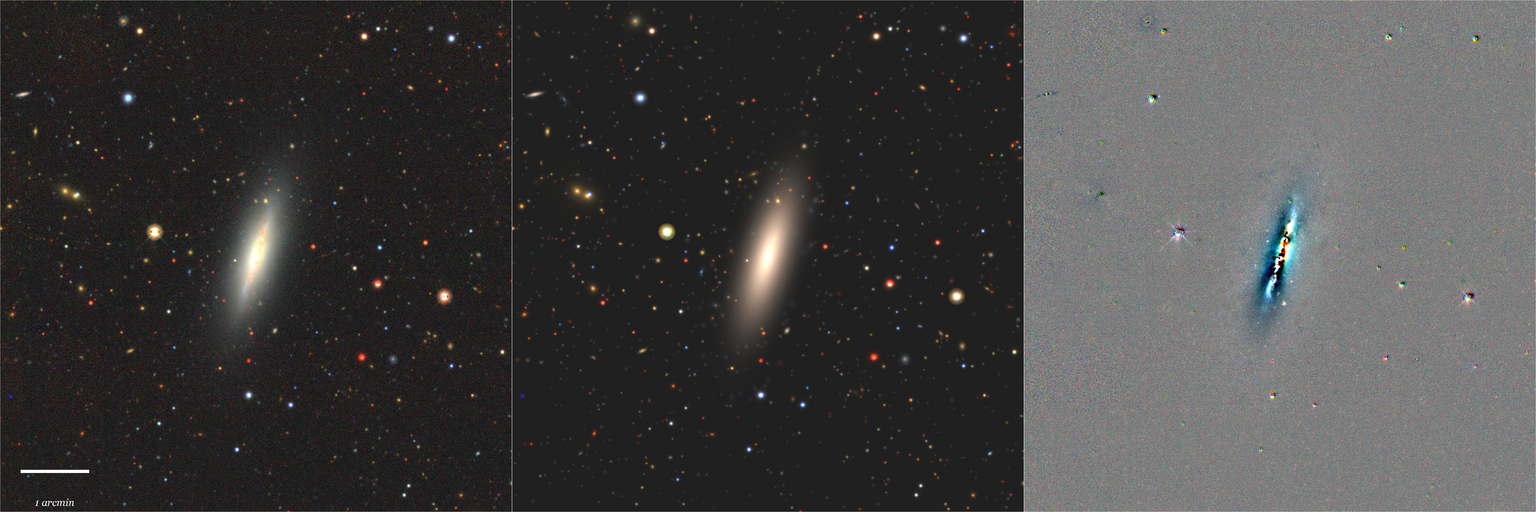 Missing file NGC4544-custom-montage-grz.png