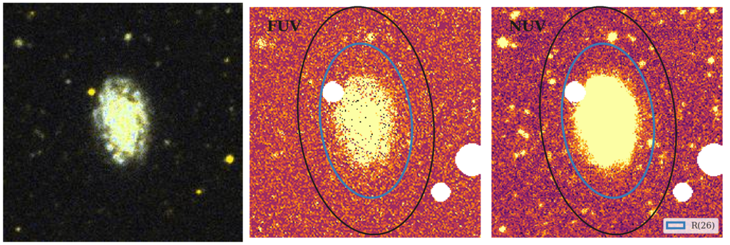 Missing file thumb-NGC4545-custom-ellipse-323-multiband-FUVNUV.png