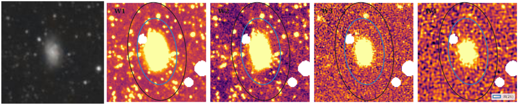 Missing file thumb-NGC4545-custom-ellipse-323-multiband-W1W2.png