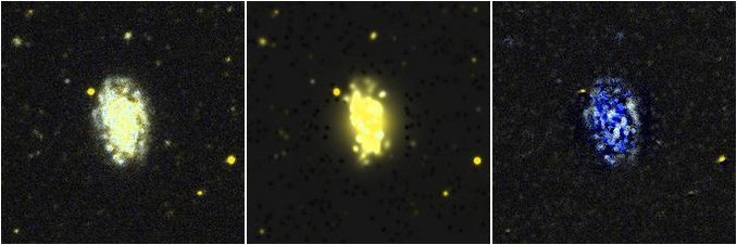 Missing file NGC4545-custom-montage-FUVNUV.png