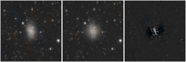 Missing file NGC4545-custom-montage-W1W2.png