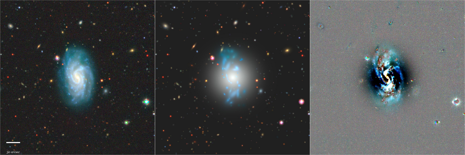 Missing file NGC4545-custom-montage-grz.png