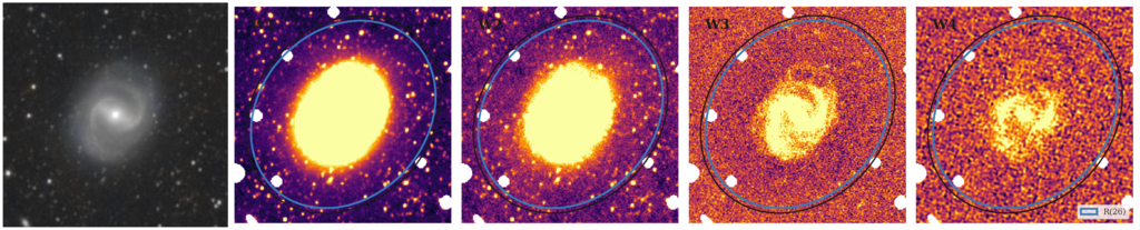 Missing file thumb-NGC4548-custom-ellipse-4269-multiband-W1W2.png