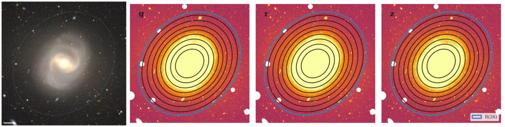 Missing file thumb-NGC4548-custom-ellipse-4269-multiband.png