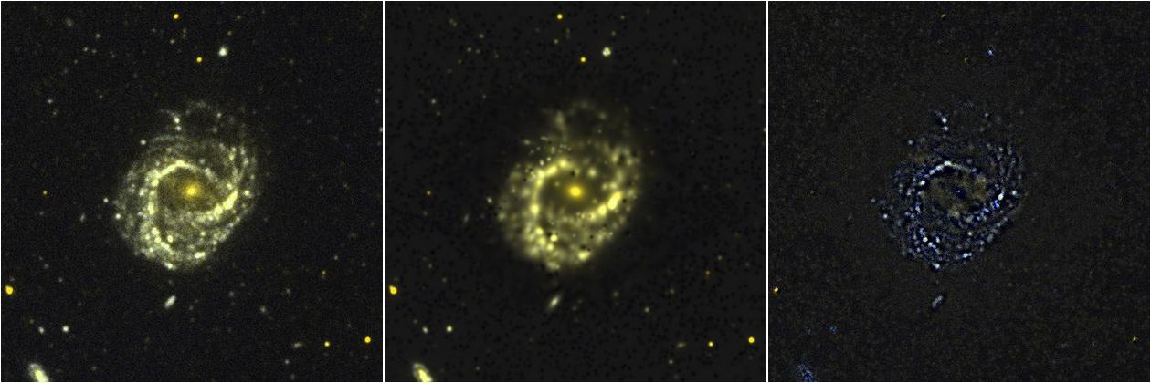 Missing file NGC4548-custom-montage-FUVNUV.png