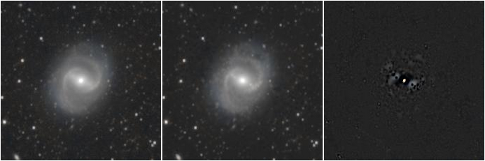 Missing file NGC4548-custom-montage-W1W2.png