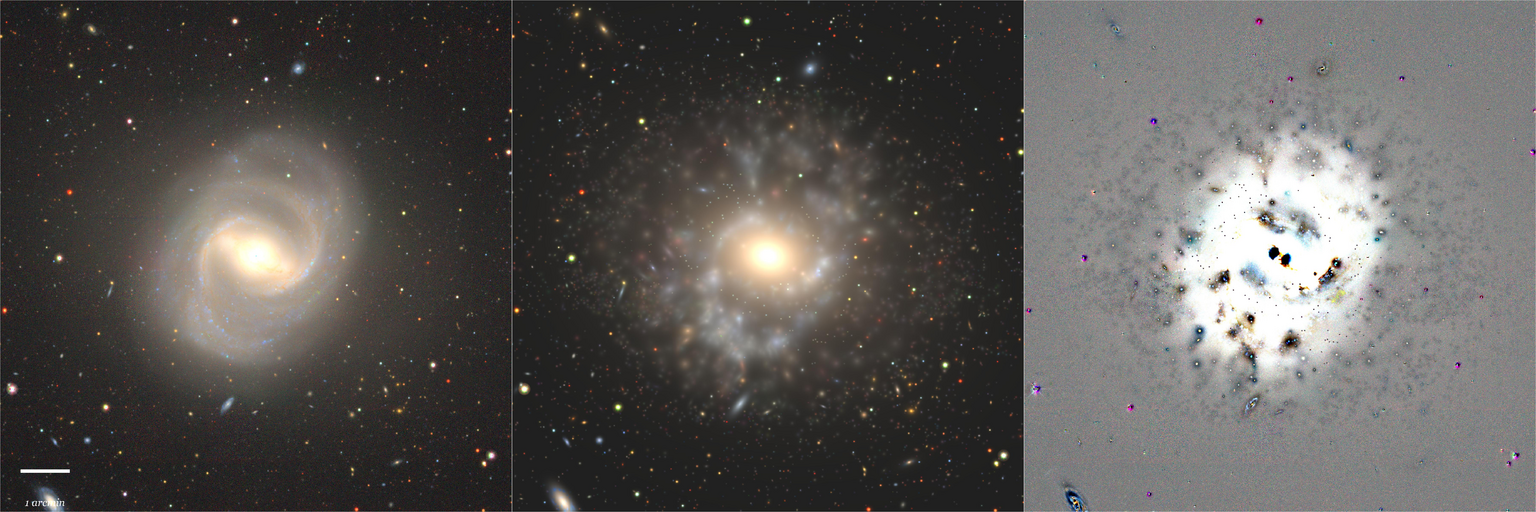Missing file NGC4548-custom-montage-grz.png
