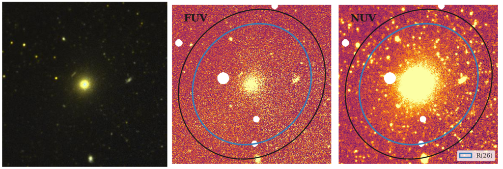 Missing file thumb-NGC4552-custom-ellipse-4680-multiband-FUVNUV.png