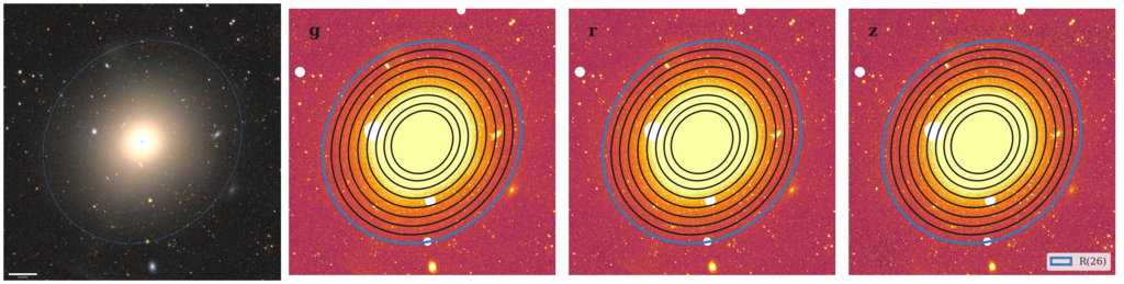 Missing file thumb-NGC4552-custom-ellipse-4680-multiband.png