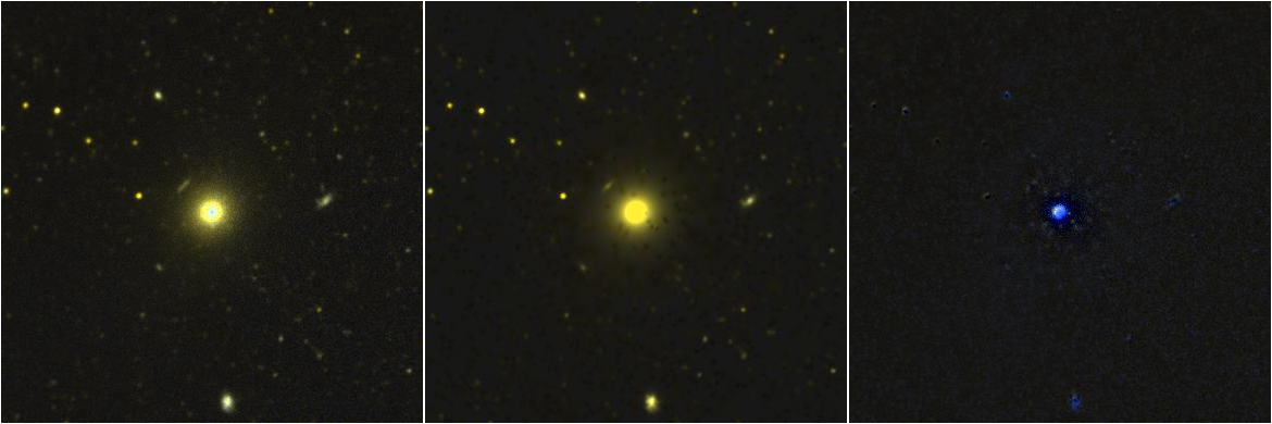 Missing file NGC4552-custom-montage-FUVNUV.png