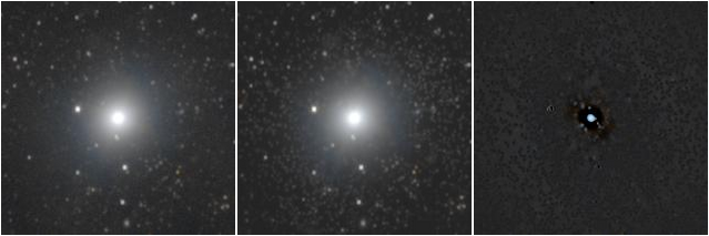Missing file NGC4552-custom-montage-W1W2.png