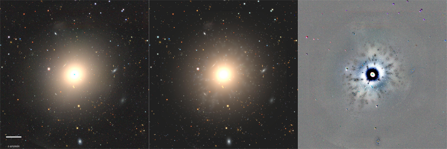 Missing file NGC4552-custom-montage-grz.png