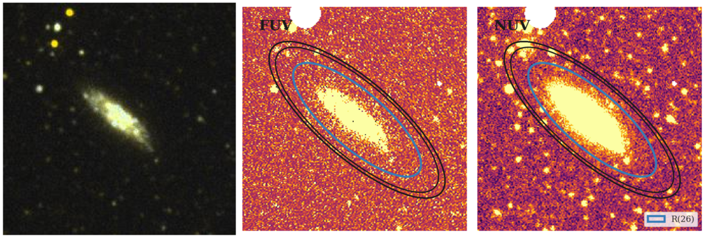 Missing file thumb-NGC4562-custom-ellipse-3246-multiband-FUVNUV.png