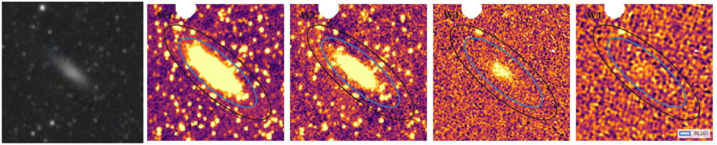 Missing file thumb-NGC4562-custom-ellipse-3246-multiband-W1W2.png