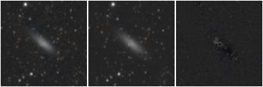 Missing file NGC4562-custom-montage-W1W2.png