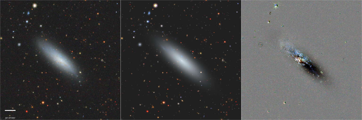 Missing file NGC4562-custom-montage-grz.png