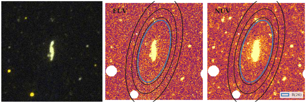 Missing file thumb-NGC4572-custom-ellipse-15-multiband-FUVNUV.png
