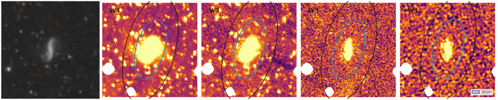 Missing file thumb-NGC4572-custom-ellipse-15-multiband-W1W2.png
